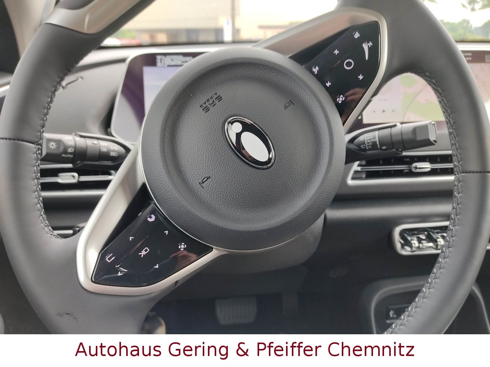 GWM Ora 03 - Bild 16