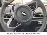 GWM Ora 03 - Vorschau Bild 16