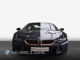 BMW i8 Roadster Edition Sophisto 1 von 200 - gebrauchte BMW Cabrios
