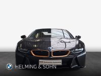 BMW i8 - Vorschau Bild 5