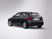 Audi A1 - Vorschau Bild 5