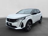 Peugeot 3008 ALLURE PACK PURETECH 130 EAT8 - Peugeot 3008 in Duisburg