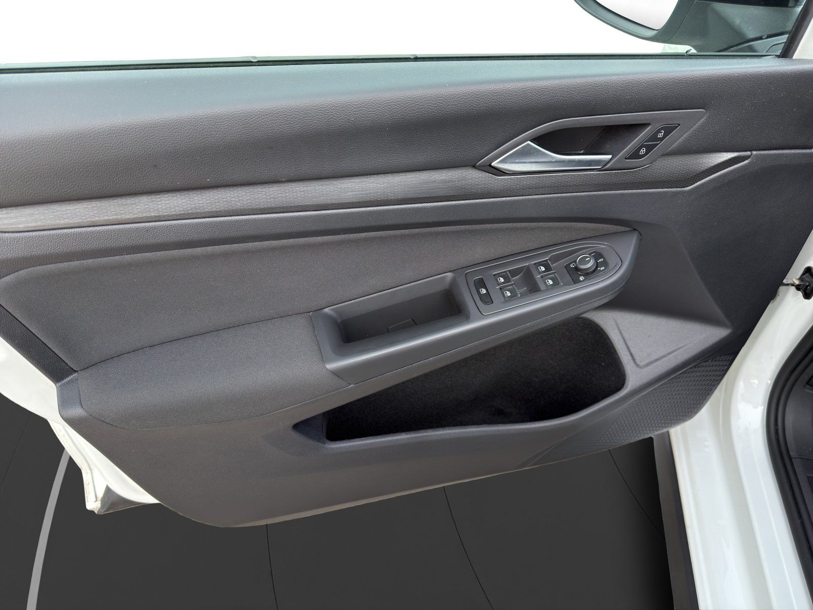 Volkswagen Golf - Bild 10