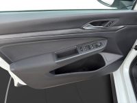 Volkswagen Golf - Vorschau Bild 10