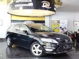 Ford Mondeo Turnier Titanium Leder Navi PDC Cam AHK - Ford Mondeo in Essen
