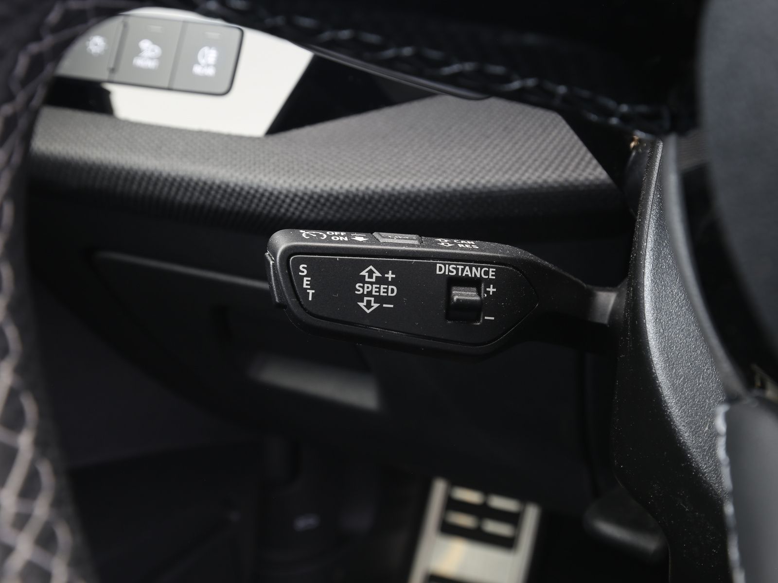Audi S3 - Bild 14