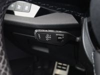 Audi S3 - Vorschau Bild 14