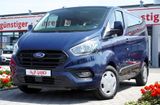 Ford Transit Custom L1 8-Sitzer LED Navi Tempomat