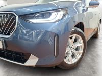 BMW X3 - Vorschau Bild 8