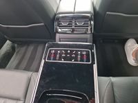 Audi A8 - Vorschau Bild 14