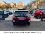 Mercedes-Benz B-Klasse B180 Sport Automatik Navi Panorama-Dach - Mercedes-Benz 180 d