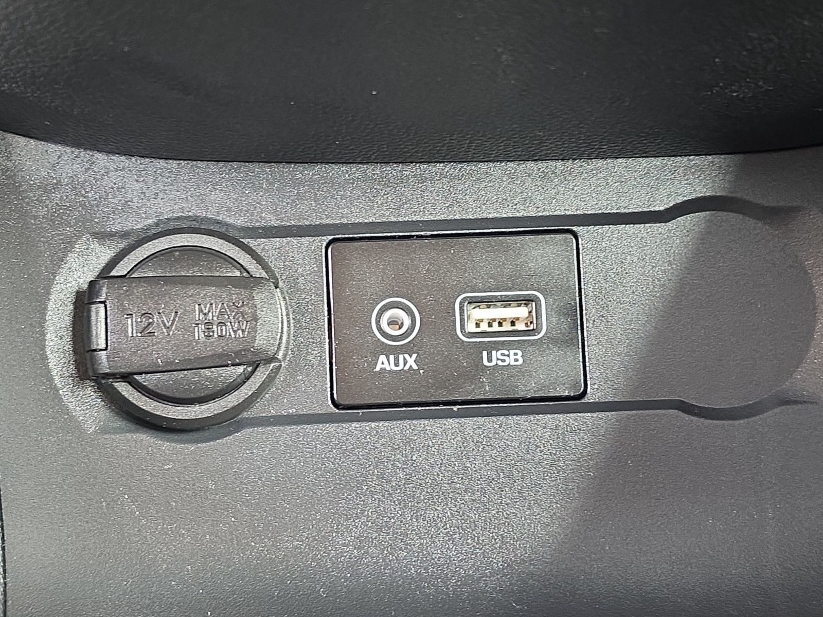 Fahrzeugabbildung Hyundai i20 Go AUS 1.HAND WENIG KM KLIMA