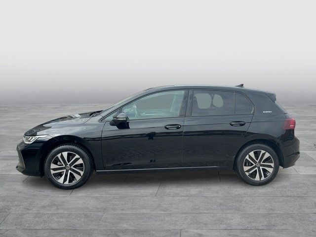 Volkswagen Golf VIII 1.5TSI Energy Navi Kamera Standhzg foto 2