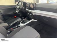 Seat Arona - Vorschau Bild 13