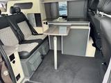 Mercedes-Benz Vito 116 CDI LED NAVI AHK WOMO Camper VIP BUS - Wohnmobil oder -wagen Bus