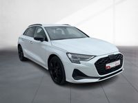 Audi A3 - Vorschau Bild 6