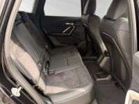 BMW iX1 - Vorschau Bild 15