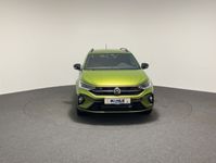 Volkswagen Taigo - Vorschau Bild 4