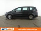 Ford Galaxy 2.0 TDCi EcoBlue Titanium Aut.*7-SITZER* - Ford Galaxy: Automatik