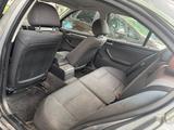 BMW 320d - - BMW 320 aus 2004: 320d