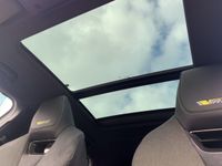 Skoda Enyaq - Vorschau Bild 14