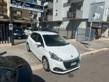 Peugeot 208 1.4 HDi 68 CV 5 porte Access - Peugeot 208 Access mit Diesel-Antrieb