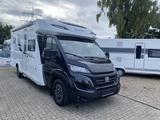 Hobby Optima De Luxe T75 HGE *180 PS*Automatik*Klima!