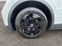 Volkswagen ID.4 - Vorschau Bild 15