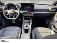 Cupra Leon - Vorschau Bild 6