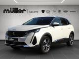 Peugeot 3008 BlueHDi 130 EAT8 Roadtrip - Peugeot 3008: Roadtrip