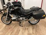 BMW R 1150 R weniger Km Zustand ist wie neu