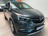 Opel Mokka X Innovation Autom. Tempo Klimaaut. - Opel Mokka Gebrauchtwagen in Düsseldorf