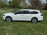 Opel Insignia B Elegance ST 128KW AHK Navi Kamera LED