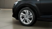 Audi Q7 - Vorschau Bild 13