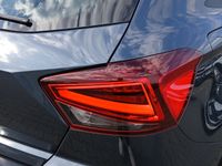 Seat Ibiza - Vorschau Bild 10
