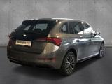 Skoda Scala 1.0TSI MonteCarlo Nav GRA hzbLenk PDC RKam - Skoda Scala