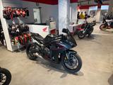 Honda CBR650R A2 48PS *Quickshifter* - HONDA MOTORRAD