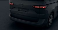 Volkswagen T7 Multivan - Vorschau Bild 6
