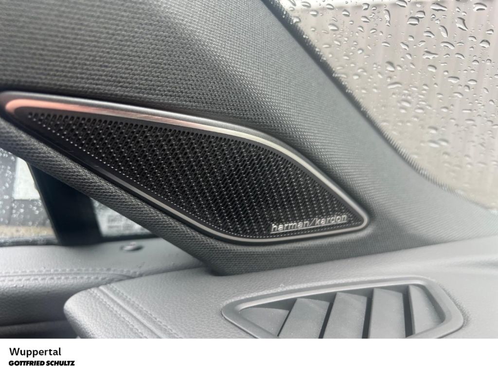 Volkswagen Tayron - Bild 24