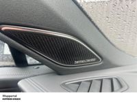 Volkswagen Tayron - Vorschau Bild 24
