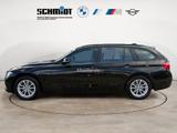 BMW 320d Touring Advantage + GARANTIE - BMW 320 Touring Kombi D Gebrauchtwagen