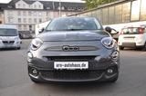 Fiat 500X Urban-Edition- - Fiat 500X aus 2023