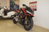 Aprilia RS 660 Factory Hauspreis erfragen! - Offers matching your search criteria