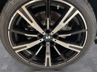 BMW 520 - Vorschau Bild 13