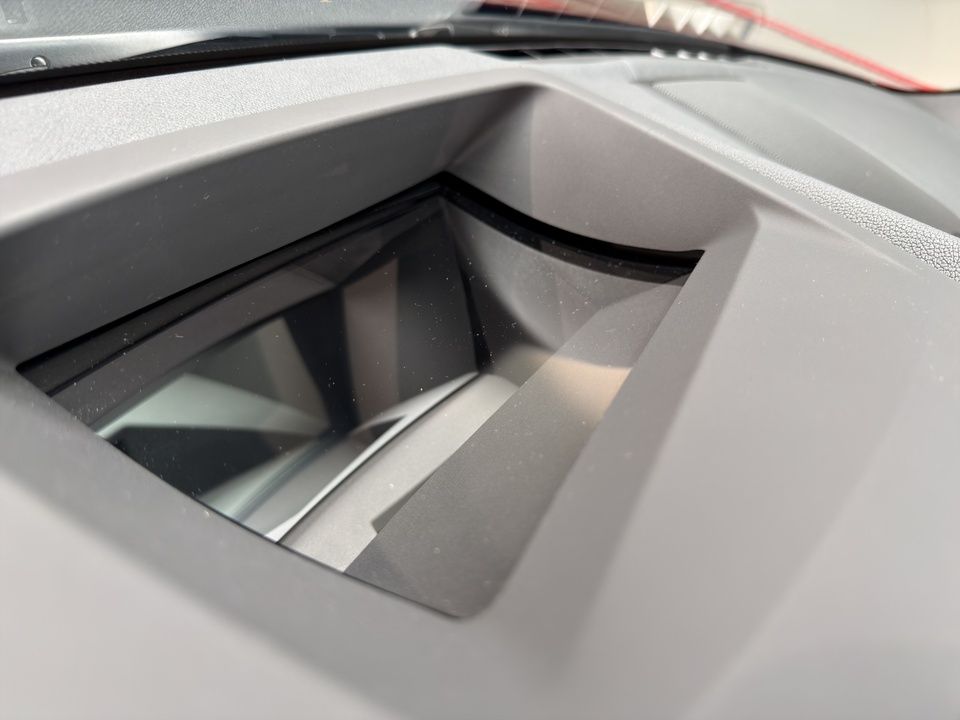 BMW X4 M40 - Bild 17
