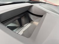 BMW X4 M40 - Vorschau Bild 17