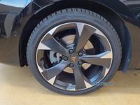 Cupra Leon - Vorschau Bild 4