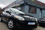 Renault Megane 5-trg. Tomtom Edition/Klima/Navi - Renault Megane TomTom-Edition