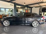 BMW 330 d xDrive M Sport/Head UP - BMW 330 in Bielefeld