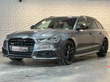 Audi A6 3.0TDI QUATTRO COMPETITION S LINE* MATRIX#SH - Audi A6 Competition mit Diesel-Antrieb